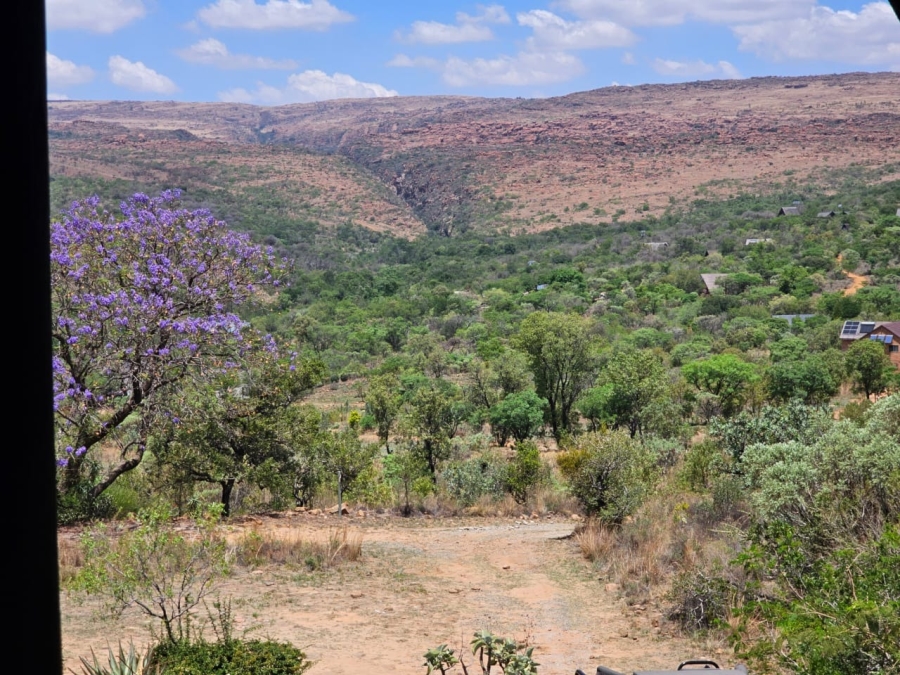 3 Bedroom Property for Sale in Utopia Nature Estate North West